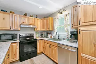 174 Grouse Moor Dr, Sugar Mountain, NC 28604 - Photo 10