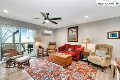 174 Grouse Moor Drive #8, Sugar Mountain, NC 28604 - Photo 2