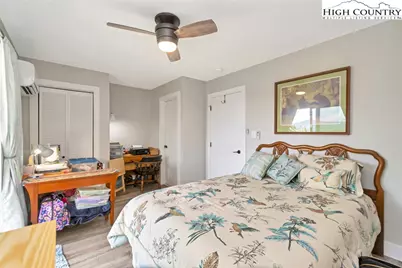 174 Grouse Moor Drive #8, Sugar Mountain, NC 28604 - Photo 24