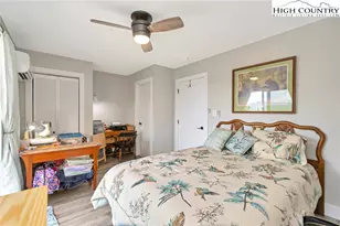 174 Grouse Moor Dr, Sugar Mountain, NC 28604 - Photo 24