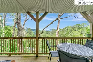 174 Grouse Moor Dr, Sugar Mountain, NC 28604 - Photo 14