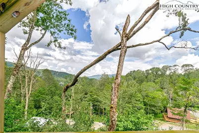 174 Grouse Moor Drive #8, Sugar Mountain, NC 28604 - Photo 16