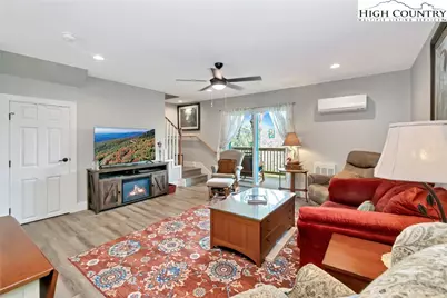 174 Grouse Moor Drive #8, Sugar Mountain, NC 28604 - Photo 4