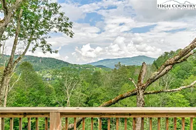 174 Grouse Moor Drive #8, Sugar Mountain, NC 28604 - Photo 26