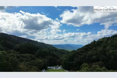 Tbd Dark Ridge Road, Elk Park, NC 28622 - Photo 1