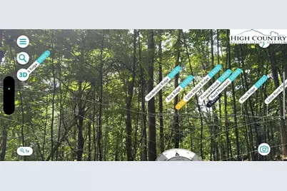 Tbd Dark Ridge Road, Elk Park, NC 28622 - Photo 6