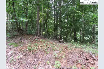 Tbd Jc Norton, Warrensville, NC 28693 - Photo 2