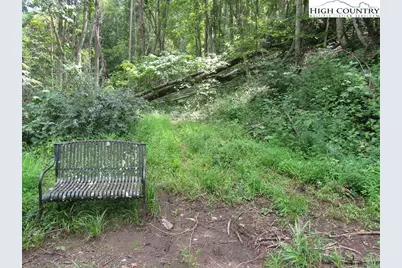 Tbd Jc Norton, Warrensville, NC 28693 - Photo 12