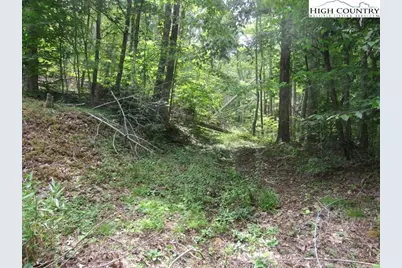 Tbd Jc Norton, Warrensville, NC 28693 - Photo 1