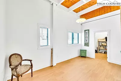 215 S Jefferson Station Place #212, West Jefferson, NC 28694 - Photo 16