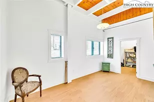 215 S Jefferson Station Pl, West Jefferson, NC 28694 - Photo 16