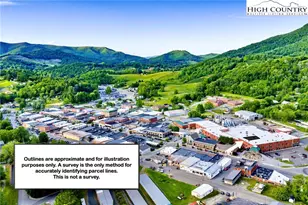 215 S Jefferson Station Pl, West Jefferson, NC 28694 - Photo 30