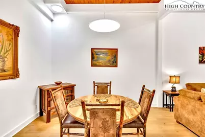 215 S Jefferson Station Place #212, West Jefferson, NC 28694 - Photo 8