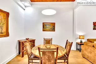 215 S Jefferson Station Pl, West Jefferson, NC 28694 - Photo 8