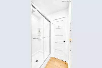 215 S Jefferson Station Place #212, West Jefferson, NC 28694 - Photo 14