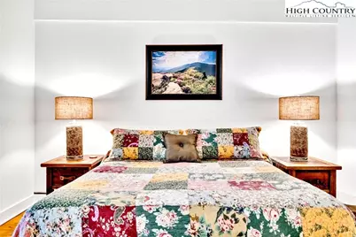 215 S Jefferson Station Place #212, West Jefferson, NC 28694 - Photo 28