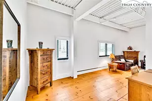 215 S Jefferson Station Pl, West Jefferson, NC 28694 - Photo 18