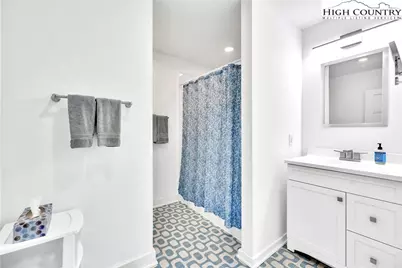 215 S Jefferson Station Place #212, West Jefferson, NC 28694 - Photo 22