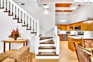 215 S Jefferson Station Pl, West Jefferson, NC 28694 - Photo 20