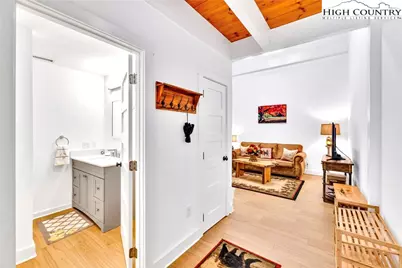 215 S Jefferson Station Place #212, West Jefferson, NC 28694 - Photo 6