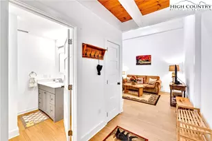 215 S Jefferson Station Pl, West Jefferson, NC 28694 - Photo 6