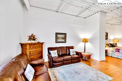 215 S Jefferson Station Place #212, West Jefferson, NC 28694 - Photo 26