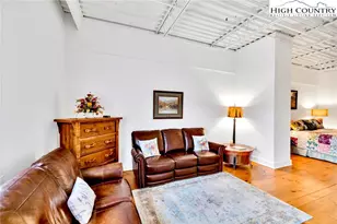 215 S Jefferson Station Pl, West Jefferson, NC 28694 - Photo 26