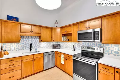 215 S Jefferson Station Place #212, West Jefferson, NC 28694 - Photo 10