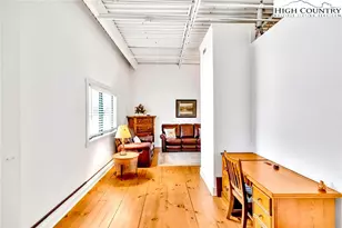 215 S Jefferson Station Pl, West Jefferson, NC 28694 - Photo 24