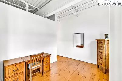 215 S Jefferson Station Place #212, West Jefferson, NC 28694 - Photo 24