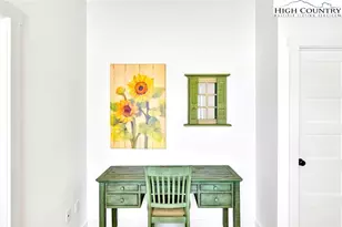 215 S Jefferson Station Pl, West Jefferson, NC 28694 - Photo 18