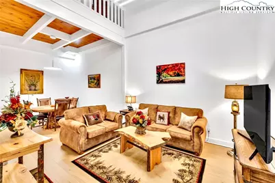 215 S Jefferson Station Place #212, West Jefferson, NC 28694 - Photo 1