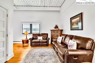 215 S Jefferson Station Pl, West Jefferson, NC 28694 - Photo 30
