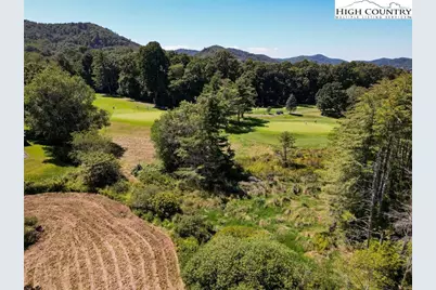 Tbd Chase Hill Drive, Boone, NC 28607 - Photo 14