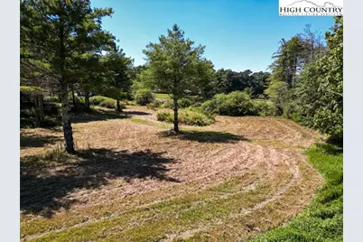 Tbd Chase Hill Drive, Boone, NC 28607 - Photo 12
