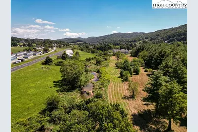 Tbd Chase Hill Drive, Boone, NC 28607 - Photo 10