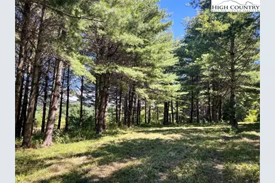 Tbd Chase Hill Drive, Boone, NC 28607 - Photo 18