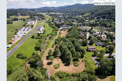 Tbd Chase Hill Drive, Boone, NC 28607 - Photo 8