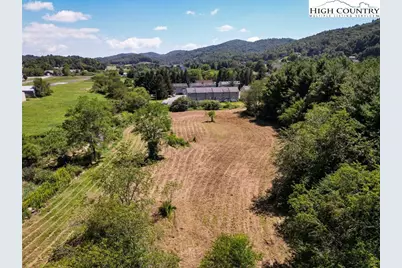 Tbd Chase Hill Drive, Boone, NC 28607 - Photo 1