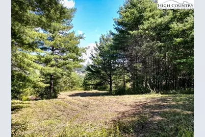 Tbd Chase Hill Drive, Boone, NC 28607 - Photo 4