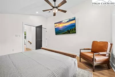 1017 Charter Hills Road, Beech Mountain, NC 28604 - Photo 28