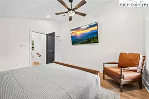 1017 Charter Hills Rd, Beech Mountain, NC 28604 - Photo 28