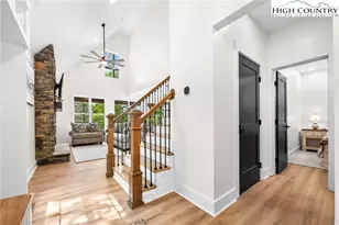 1017 Charter Hills Rd, Beech Mountain, NC 28604 - Photo 10