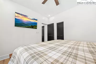 1017 Charter Hills Road, Beech Mountain, NC 28604 - Photo 22