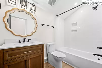 1017 Charter Hills Road, Beech Mountain, NC 28604 - Photo 26