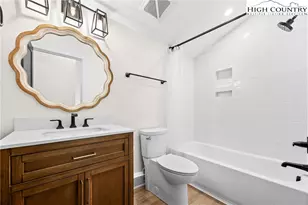 1017 Charter Hills Rd, Beech Mountain, NC 28604 - Photo 26