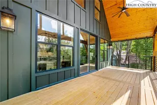 1017 Charter Hills Rd, Beech Mountain, NC 28604 - Photo 8