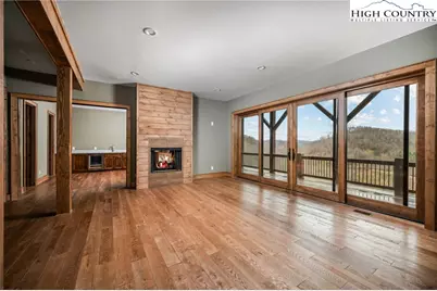 158 Springwater Lane, Banner Elk, NC 28604 - Photo 30