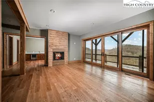 158 Springwater Ln, Banner Elk, NC 28604 - Photo 30