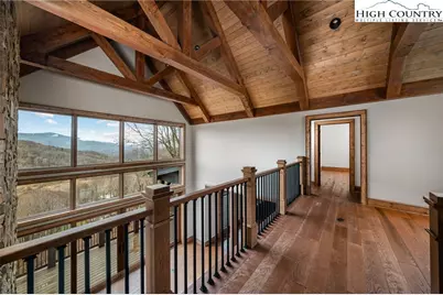 158 Springwater Lane, Banner Elk, NC 28604 - Photo 36